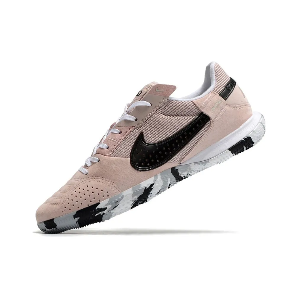 Chuteira Futsal Nike Street Gato | Leve e Confortável