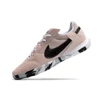 Chuteira Futsal Nike Street Gato | Leve e Confortável - imagem 3