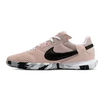Chuteira Futsal Nike Street Gato | Leve e Confortável - imagem 1