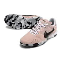Chuteira Futsal Nike Street Gato | Leve e Confortável - imagem 5