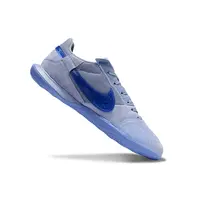 Chuteira Futsal Nike StreetGato IC Roxa | Performance e Estilo - imagem 5