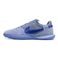 Chuteira Futsal Nike Street Gato IC Roxa | Performance e Estilo - imagem 1