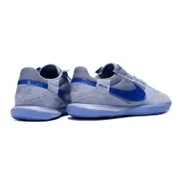 Chuteira Futsal Nike StreetGato IC Roxa | Performance e Estilo - imagem 3