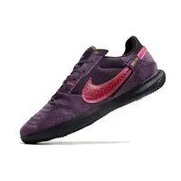 Chuteira Futsal Nike Street Gato | Leve e Confortável - imagem 4