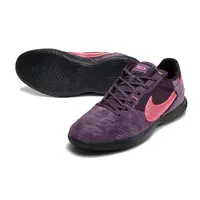 Chuteira Futsal Nike Street Gato | Leve e Confortável - imagem 3