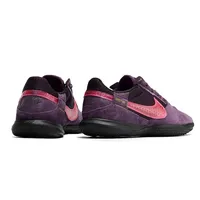 Chuteira Futsal Nike Street Gato | Leve e Confortável - imagem 2