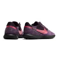 Chuteira Futsal Nike Street Gato | Leve e Confortável - imagem 2