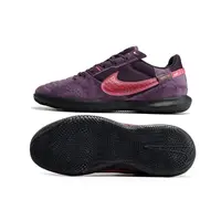 Chuteira Futsal Nike Street Gato | Leve e Confortável - imagem 5