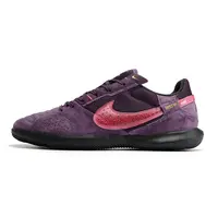 Chuteira Futsal Nike Street Gato | Leve e Confortável - imagem 1