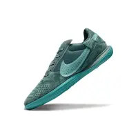 Chuteira Futsal Nike Street Gato | Conforto e Estilo - imagem 2