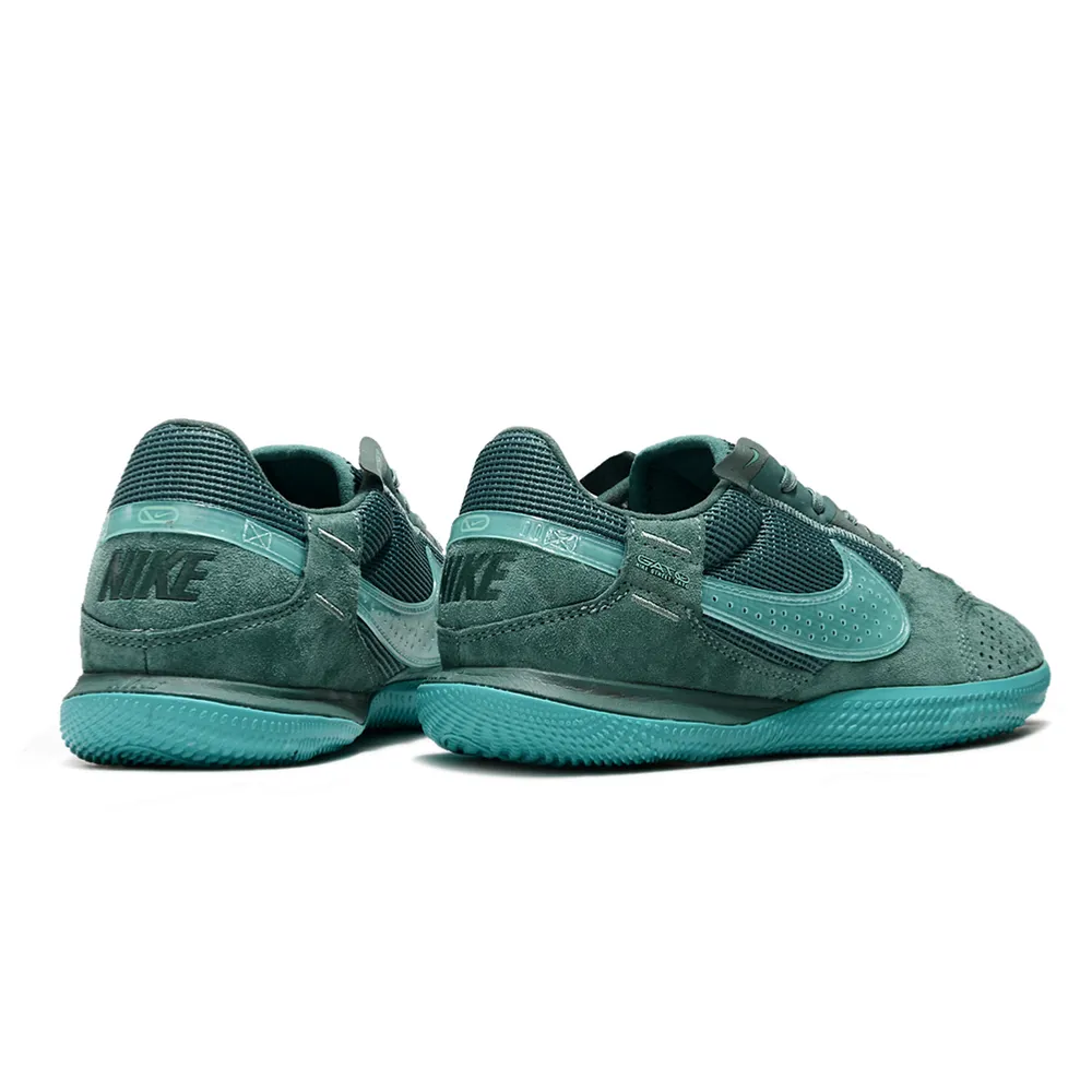 Chuteira Futsal Nike Street Gato | Conforto e Estilo