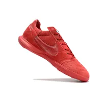 Chuteira Futsal Nike Street Gato IC | Potência & Agilidade - imagem 4