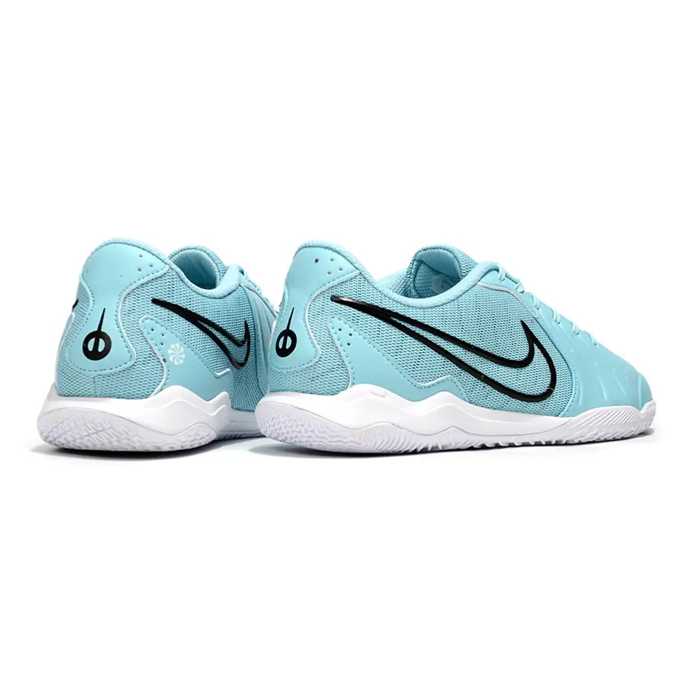 Chuteira Futsal Nike Tiempo Legend 10 | Conforto e Controle