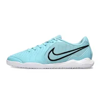 Chuteira Futsal Nike Tiempo Legend 10 | Conforto e Controle - imagem 1