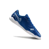 Chuteira Futsal Nike Tiempo Legend 10 | Conforto e Controle - imagem 6