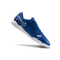 Chuteira Futsal Nike Tiempo Legend 10 | Conforto e Controle - imagem 6