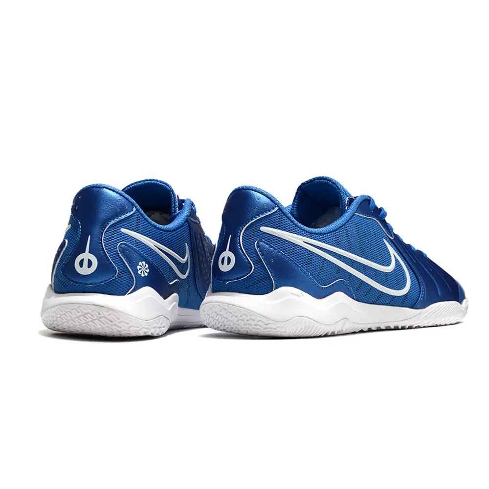 Chuteira Futsal Nike Tiempo Legend 10 | Conforto e Controle