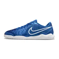 Chuteira Futsal Nike Tiempo Legend 10 | Conforto e Controle - imagem 1