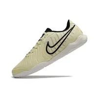 Chuteira Futsal Nike Tiempo Legend | Desempenho e Conforto - imagem 3