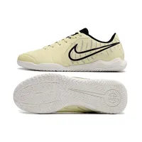 Chuteira Futsal Nike Tiempo Legend | Desempenho e Conforto - imagem 5