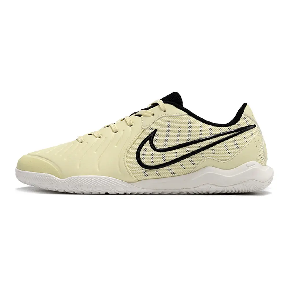 Chuteira Futsal Nike Tiempo Legend | Desempenho e Conforto