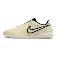 Chuteira Futsal Nike Tiempo Legend | Desempenho e Conforto - imagem 1