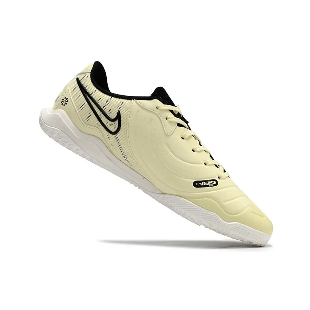 Chuteira Futsal Nike Tiempo Legend | Desempenho e Conforto