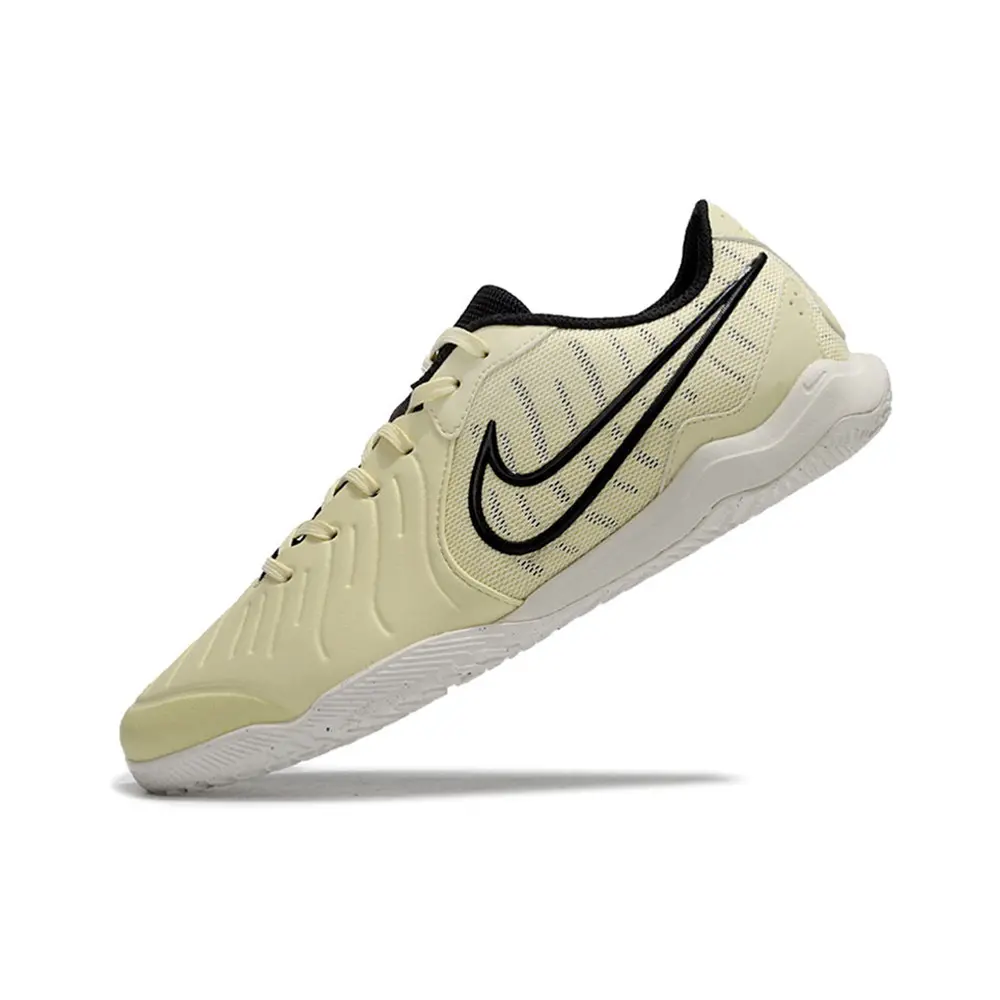 Chuteira Futsal Nike Tiempo Legend | Desempenho e Conforto