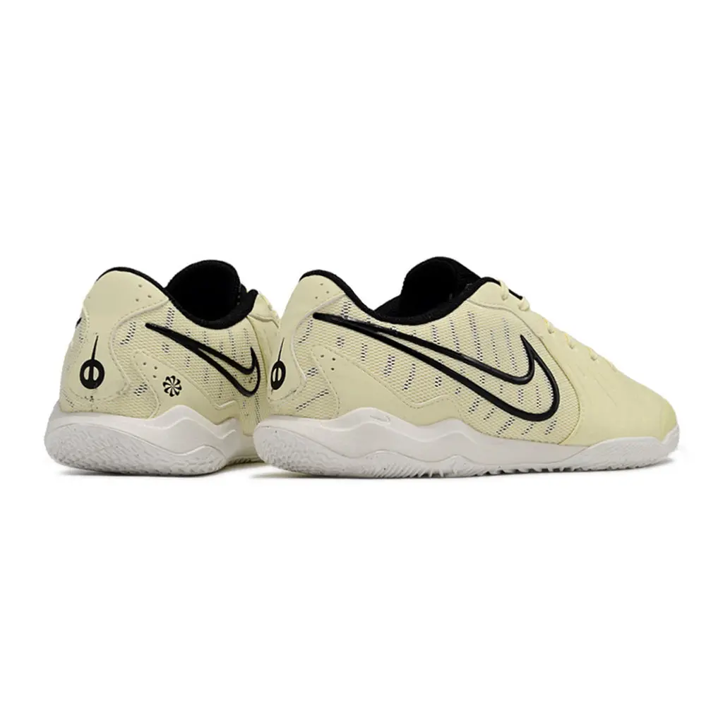 Chuteira Futsal Nike Tiempo Legend | Desempenho e Conforto