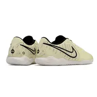 Chuteira Futsal Nike Tiempo Legend | Desempenho e Conforto - imagem 4