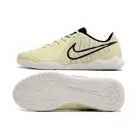 Chuteira Futsal Nike Tiempo Legend | Desempenho e Conforto - imagem 5