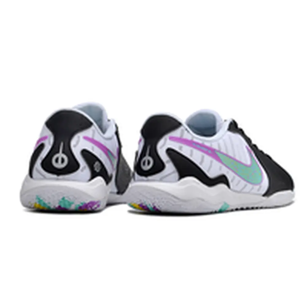 Chuteira Futsal Nike Tiempo Legend 10 | Elegância e Desempenho