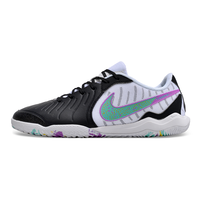 Chuteira Futsal Nike Tiempo Legend 10 | Elegância e Desempenho - imagem 1