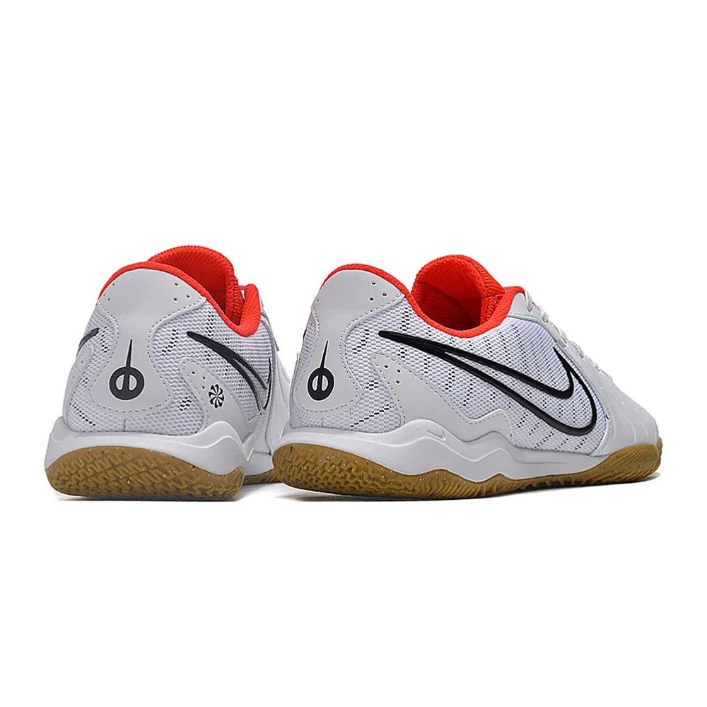 Chuteira Futsal Nike Tiempo Legend 10 Academy IC | Conforto