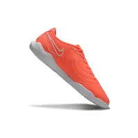 Chuteira Futsal Nike Tiempo Legend 10 Academy IC | Toque Preciso - imagem 4