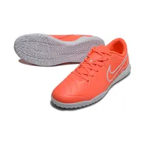Chuteira Futsal Nike Tiempo Legend 10 Academy IC | Toque Preciso - imagem 2