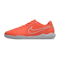 Chuteira Futsal Nike Tiempo Legend 10 Academy IC | Toque Preciso - imagem 1