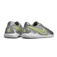 Chuteira Futsal Nike Tiempo Legend 10 Academy IC | Controle - imagem 4