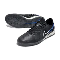 Chuteira Futsal Nike Tiempo Legend 10 | Performance e Estilo - imagem 4