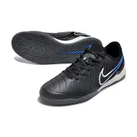 Chuteira Futsal Nike Tiempo Legend 10 | Performance e Estilo - imagem 4