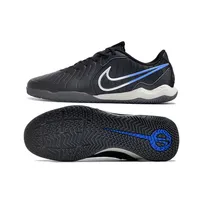 Chuteira Futsal Nike Tiempo Legend 10 | Performance e Estilo - imagem 6