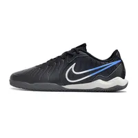 Chuteira Futsal Nike Tiempo Legend 10 | Performance e Estilo - imagem 1