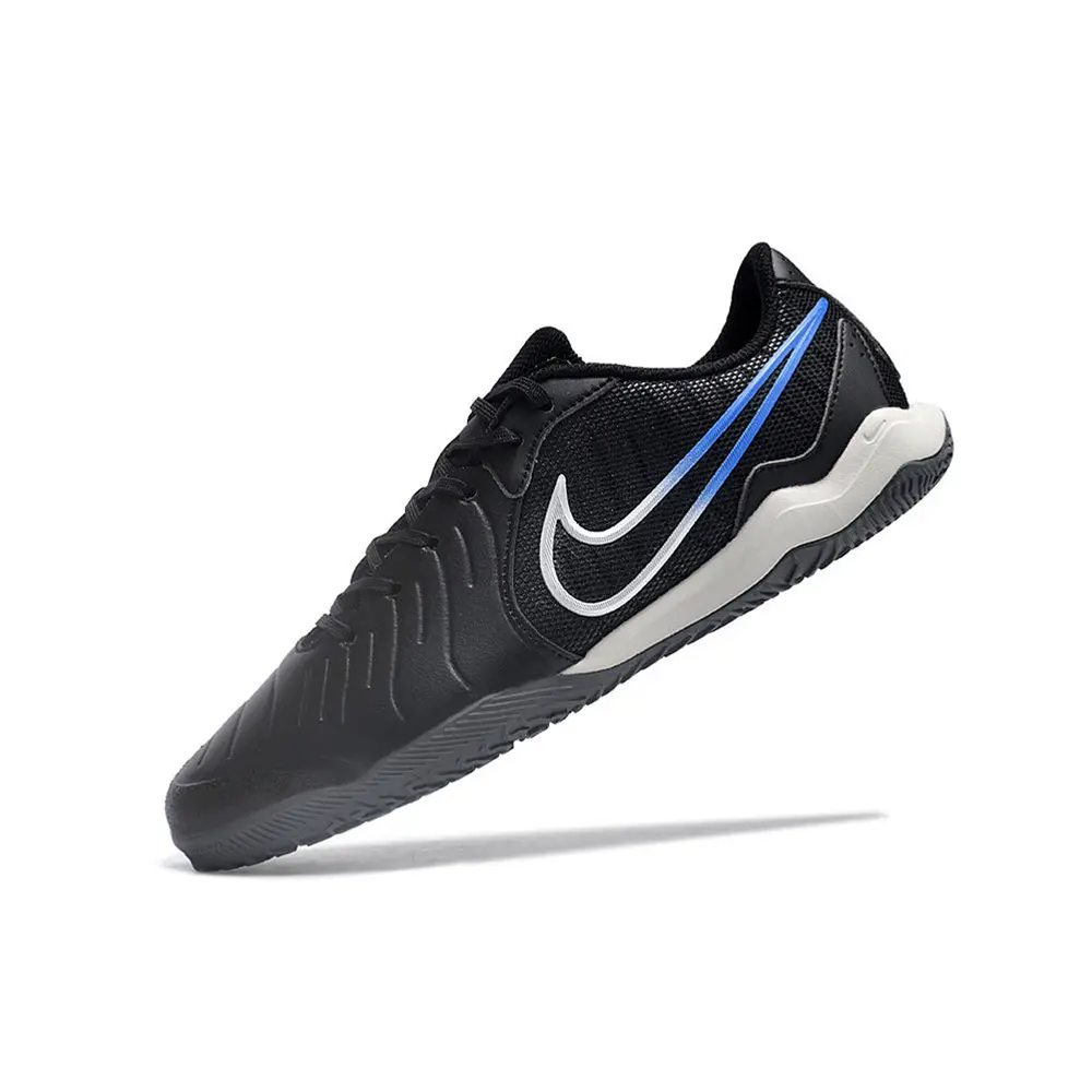Chuteira Futsal Nike Tiempo Legend 10 | Performance e Estilo