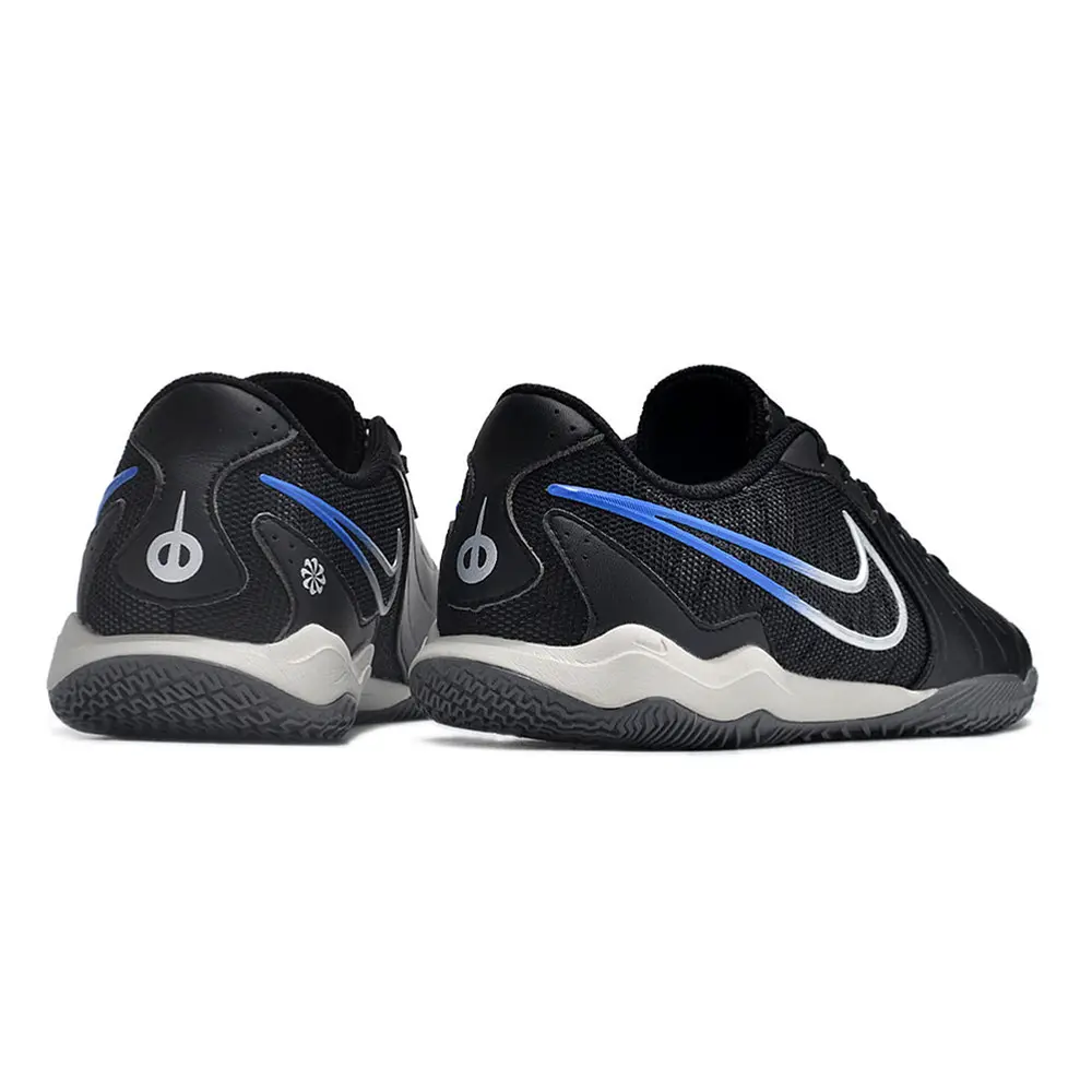 Chuteira Futsal Nike Tiempo Legend 10 | Performance e Estilo