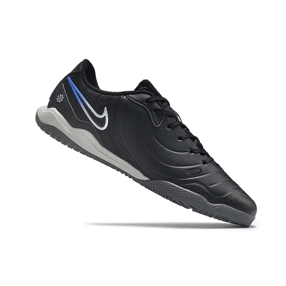Chuteira Futsal Nike Tiempo Legend 10 | Performance e Estilo