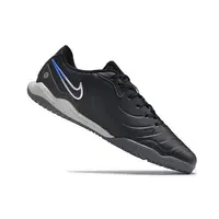Chuteira Futsal Nike Tiempo Legend 10 | Performance e Estilo - imagem 3