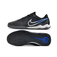 Chuteira Futsal Nike Tiempo Legend 10 | Performance e Estilo - imagem 6