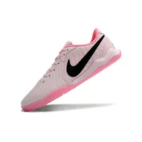 Chuteira Futsal Nike Tiempo Legend 10 | Conforto e Controle - imagem 3