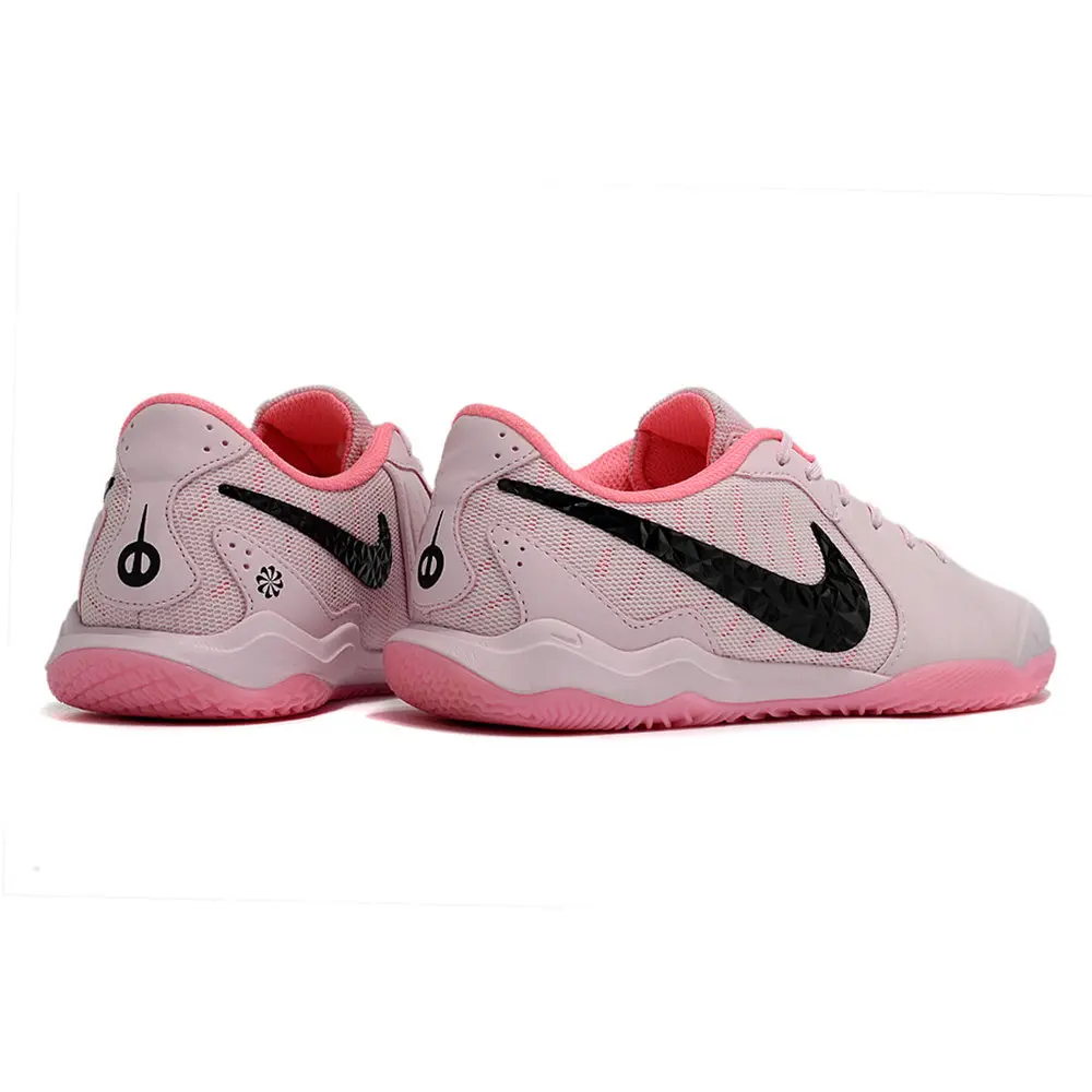 Chuteira Futsal Nike Tiempo Legend 10 | Conforto e Controle