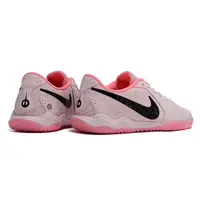 Chuteira Futsal Nike Tiempo Legend 10 | Conforto e Controle - imagem 2